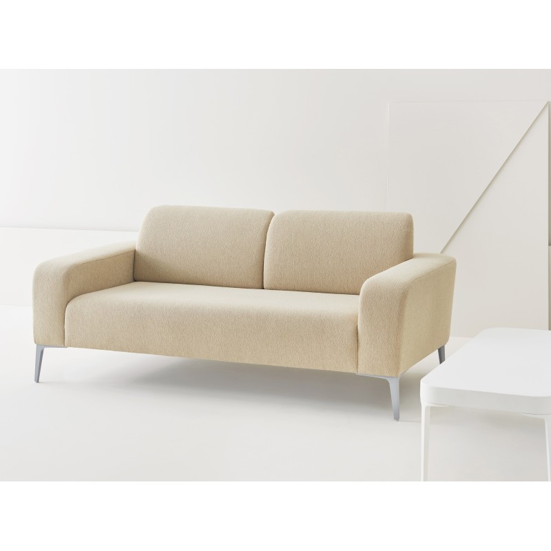 GHẾ SOFA KAMAXI 2 CHỖ